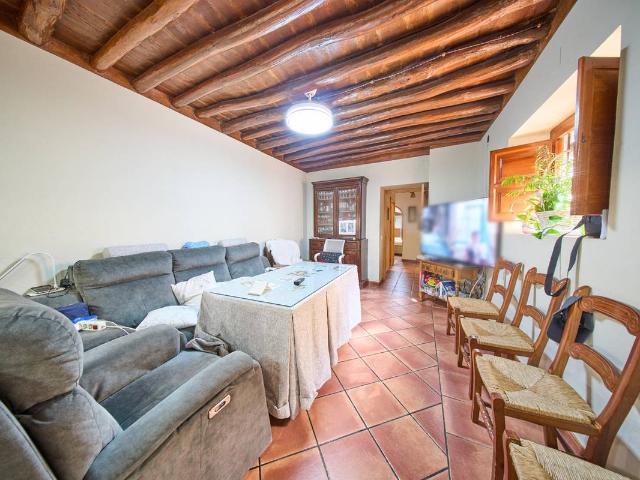 Villa en venta en Alhama De Granada