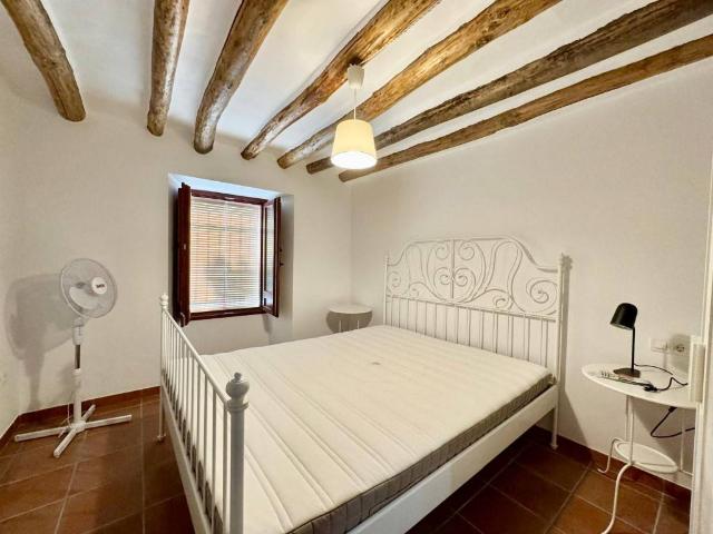 Villa en venta en Alhama De Granada