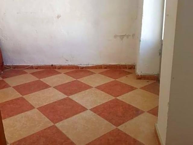 Chalet en venta en Comarca de Alhama, Andalucía