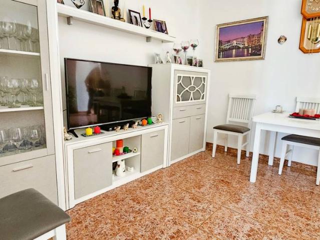 Chalet en venta en Ramblillas de Abajo, Bajo Guadalentín