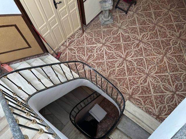 Chalet en venta en Ramblillas de Abajo, Bajo Guadalentín