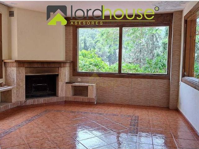 Chalet en venta en Ramblillas de Abajo, Bajo Guadalentín