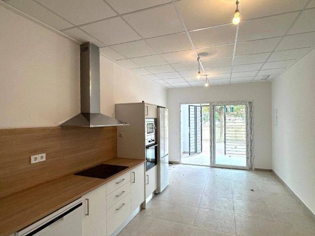 Villa en venta en Alhama De Murcia, Ramblillas de Abajo