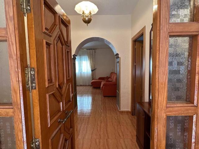 Villa en venta en Alhama De Murcia, Ramblillas de Abajo