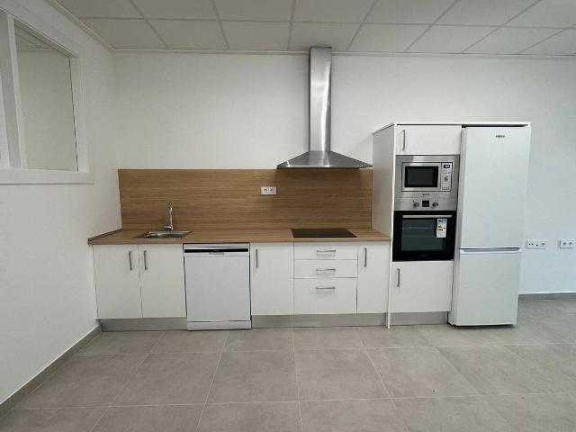 Villa en venta en Alhama De Murcia, Ramblillas de Abajo
