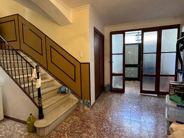 Villa en venta en Alhama De Murcia, Ramblillas de Abajo