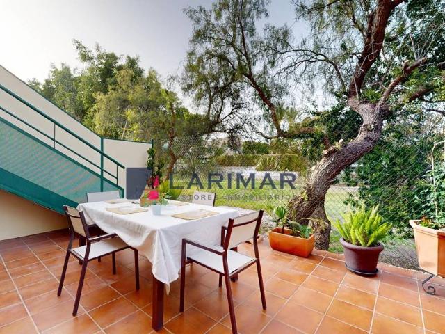 Chalet en venta en Casco Antiguo - Santa Cruz - Ayuntamiento, l'Alacantí