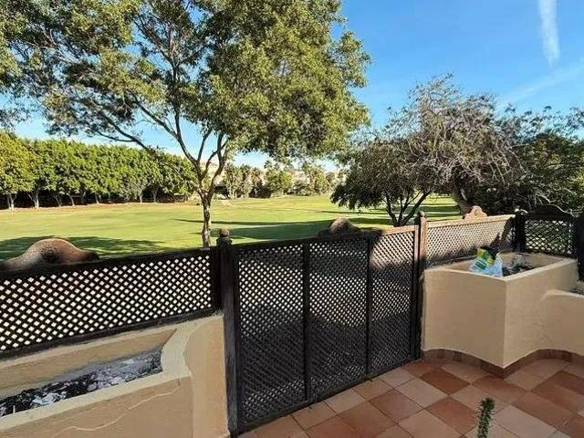 Chalet en venta en Casco Antiguo - Santa Cruz - Ayuntamiento, l'Alacantí