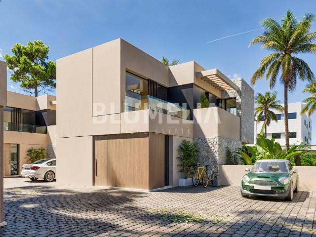 Chalet en venta en Casco Antiguo - Santa Cruz - Ayuntamiento, l'Alacantí