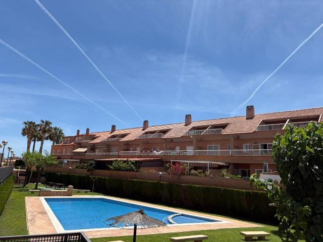 Chalet en venta en Casco Antiguo - Santa Cruz - Ayuntamiento, l'Alacantí