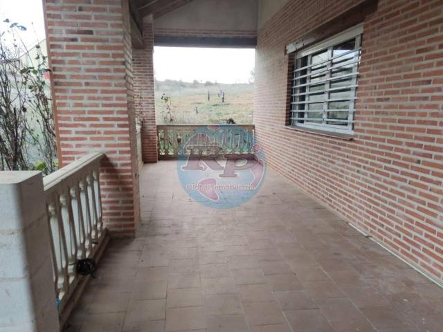 Chalet en venta en Alija Del Infantado, Castilla y León