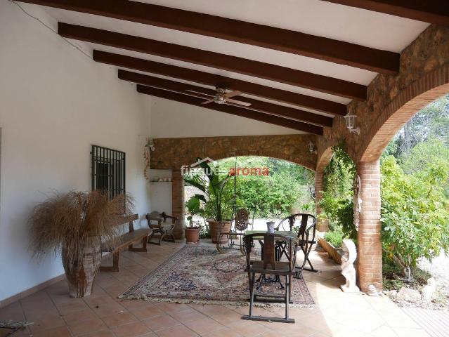 Chalet en venta en Alt Camp, Catalunya