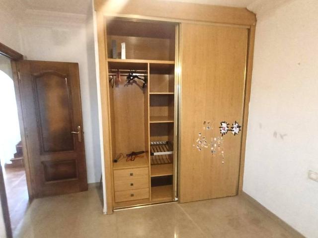 Chalet en venta en Correos, Santander