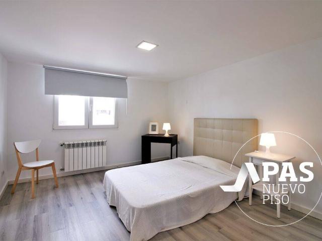Chalet en venta en Correos, Santander