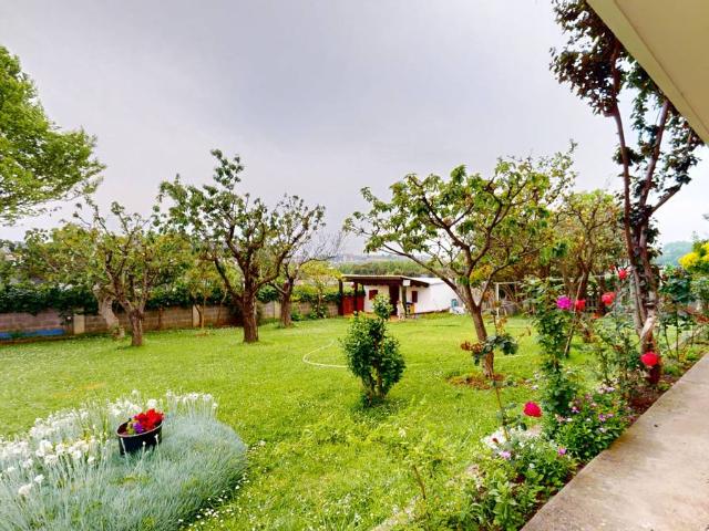 Chalet en venta en Correos, Santander