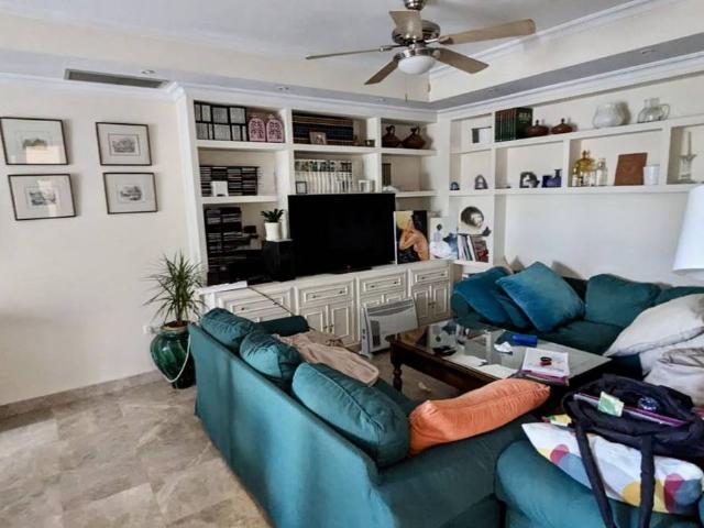 Chalet en venta en Tomares, Andalucía