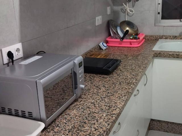 Villa en venta en Aljucén