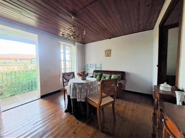 Chalet en venta en Allariz, Allariz-Maceda