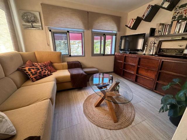 Chalet en venta en Allariz, Allariz-Maceda