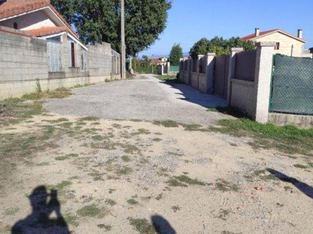Chalet en venta en Allariz, Allariz-Maceda