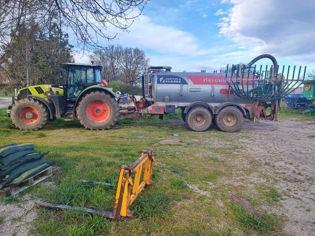 Chalet en venta en Allariz, Allariz-Maceda