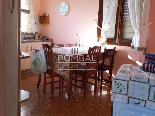 Villa en venta en Allariz