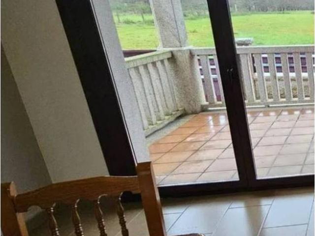 Villa en venta en Allariz, Allariz