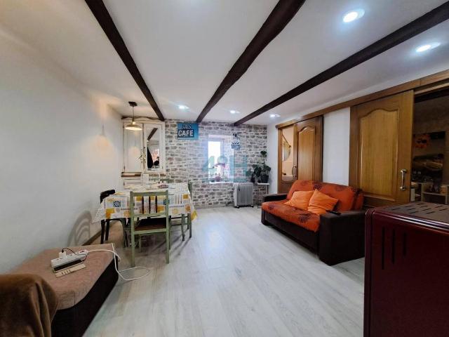 Chalet en venta en Allariz, Allariz-Maceda