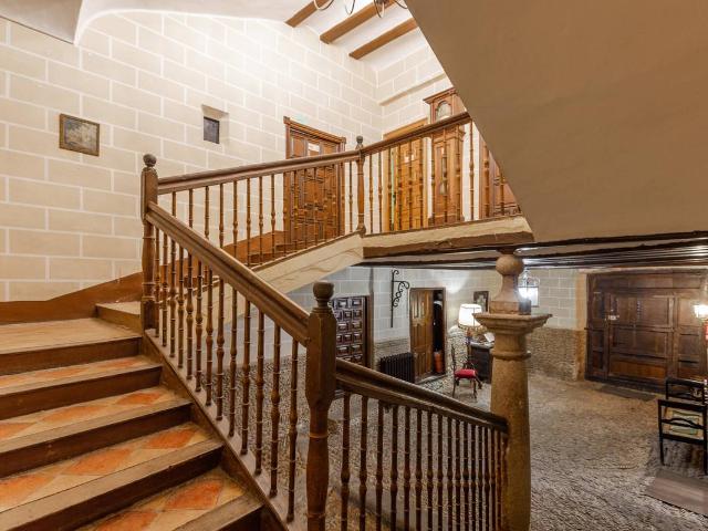 Chalet en venta en Estellerria, Navarra