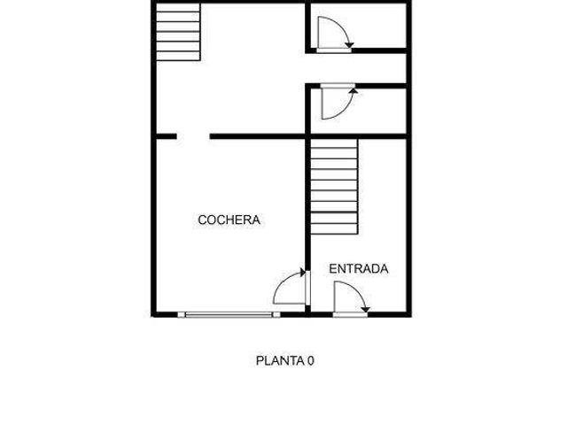 Chalet en venta en Segrià, Catalunya