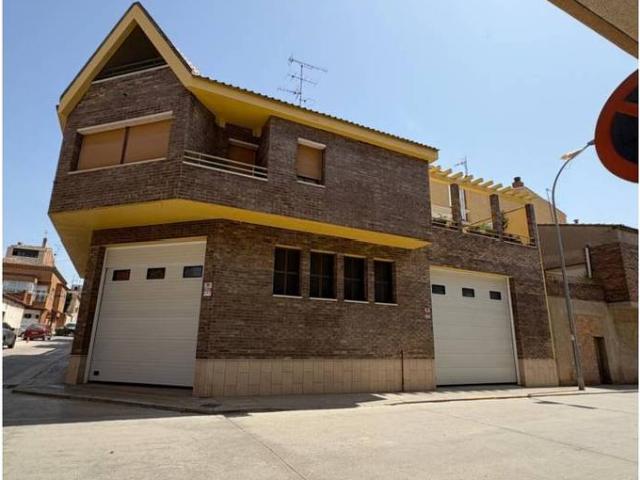 Chalet en venta en Segrià, Catalunya