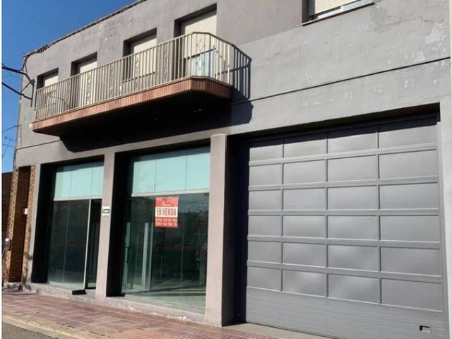 Chalet en venta en Segrià, Catalunya