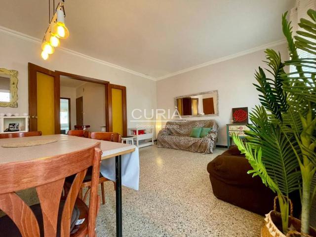 Chalet en venta en Segrià, Catalunya