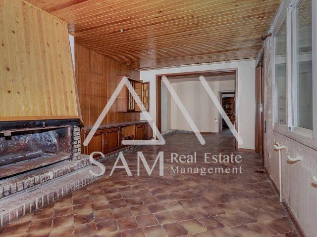 Chalet en venta en Almacelles, Lleida