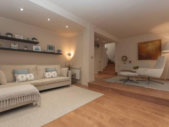 Chalet en venta en Alt Empordà, Catalunya
