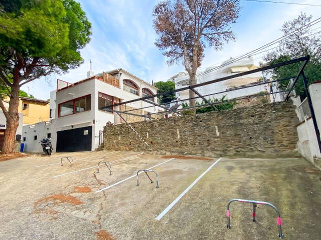 Chalet en venta en la Muntanyeta, Alt Empordà