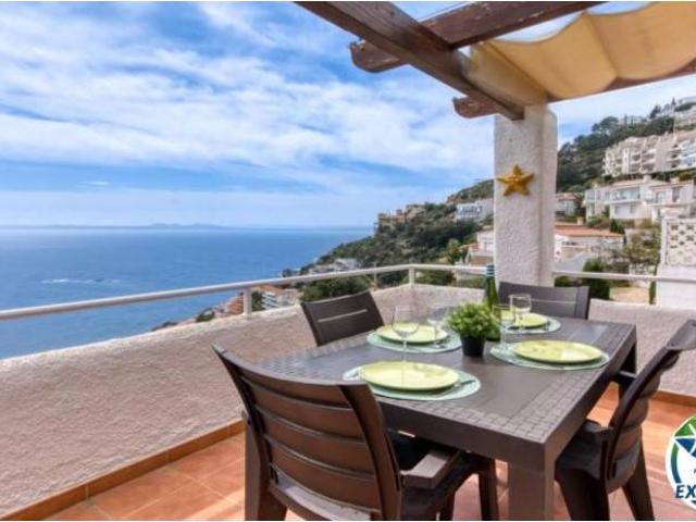 Chalet en venta en Alt Empordà, Catalunya