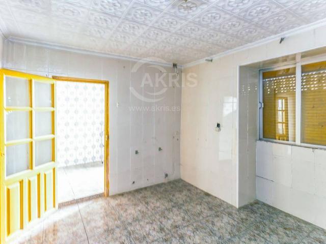 Chalet en venta en Almagro, Castilla-La Mancha