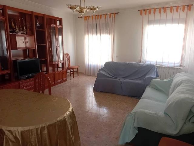 Chalet en venta en Almagro, Castilla-La Mancha