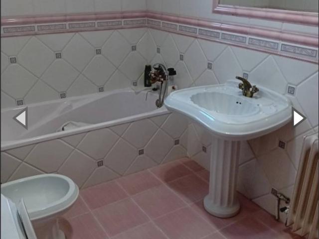Chalet en venta en Almagro, Castilla-La Mancha