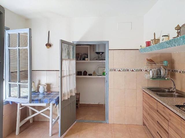 Chalet en venta en Almagro, Castilla-La Mancha