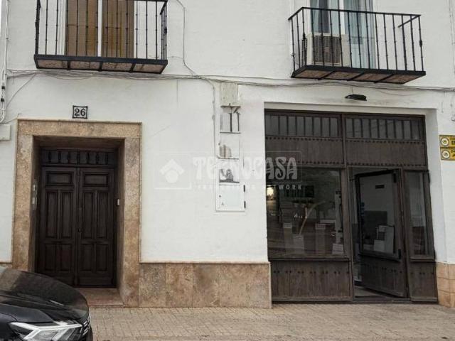 Chalet en venta en Almagro, Castilla-La Mancha