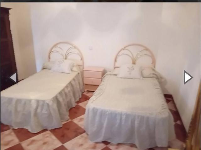 Chalet en venta en Almagro, Castilla-La Mancha