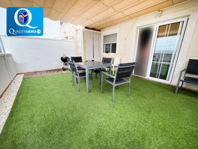 Chalet en venta en l'Alacantí, Valencia