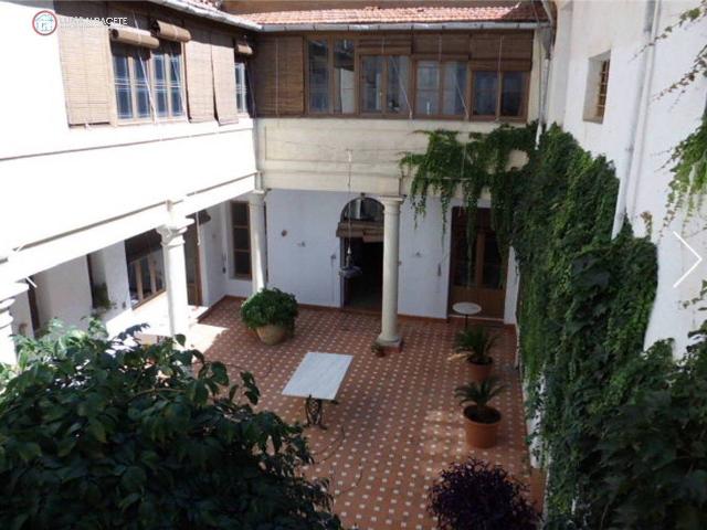 Chalet en venta en Almansa, Castilla-La Mancha