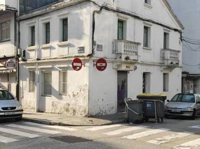 Villa en venta en Almansa