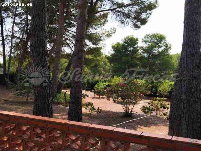 Casa en venta en Almansa, Castilla-La Mancha