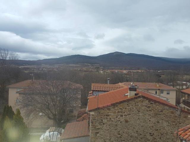 Chalet en venta en Almarza, Castilla y León