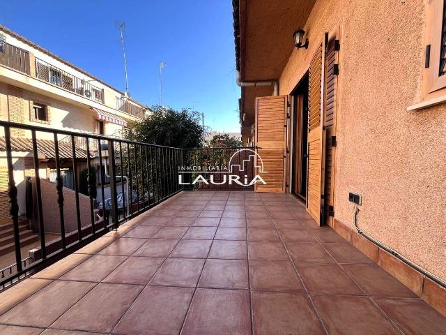 Villa en venta en Almàssera