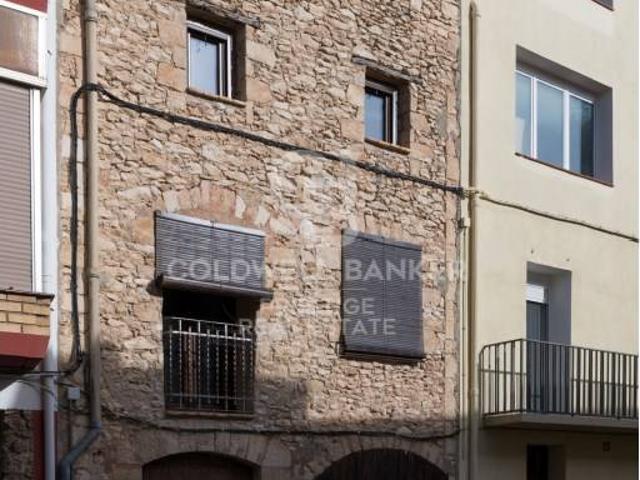 Chalet en venta en Segrià, Catalunya